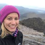 How music can boost your wellbeing