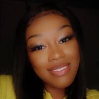 50+ "Diante" profiles