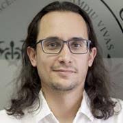 Eliut Rivera-Segarra Profile