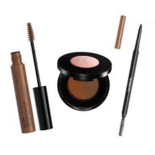 Frequently asked question and answers. Everything You Need In A Makeup Kit For Beginners Instyle