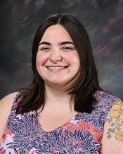 Kim Dryden's Instagram, Twitter & Facebook