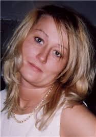 Michelle Westphal — Karrer-Simpson Funeral Home