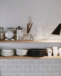 Der große esstisch bietet genügend platz für die. Offenes Regal Bilder Ideen Couch