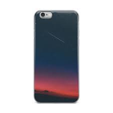 Shooting Star Iphone Case Phone Cases Iphone Cases Pattern Iphone