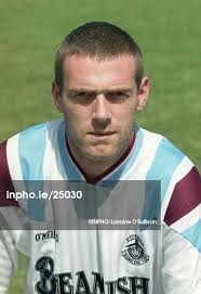 Cobh Ramblers 31/7/1999 Pat Maher ©INPHO/Lorraine