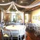 Wedding and Reception — Cider Gallery