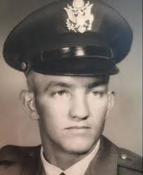 Charles Pittman Obituary (1931