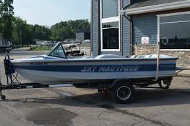 Image result for Malacca Blue 1989 Vista