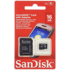 We did not find results for: Sandisk 16gb Micro Sd Card Konga Online Shopping