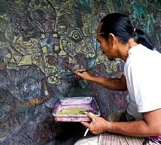 New jobs are added daily, so check back to find the next step in your career. Artists And Artisans What S The Difference Between An Artisan And An Artist Now Bali