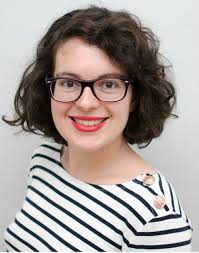 Elever ble bedre i fransk med språk-app