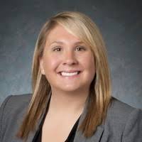 Alison Foster Email & Phone Number