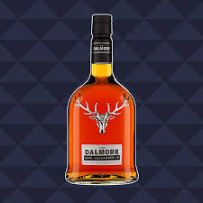 Buy blended scotch whisky online at the best prices in kenya for fast whisky delivery nairobi. The Best Scotch Over 100