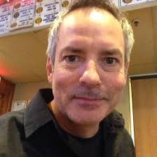 Obituary of Anthony Townsend