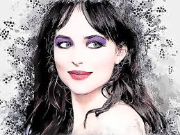 RICARDO AMARO OLIVEIRA