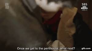 View 518 nsfw pictures and enjoy penthouse with the endless random gallery on scrolller.com. Current Drama 2021 Penthouse War In Life íŽœíŠ¸í•˜ìš°ìŠ¤ Season 3 Fri 22 00 Kst Page 8 K Dramas Movies Soompi Forums