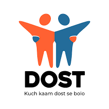 This web app is a product of the joint collaboration between the philippine institute of volcanology and seismology (phivolcs), philippines and geological survey of japan (gsj), japan. Dost Home Delivery App Apps Bei Google Play