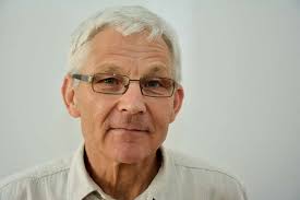 M A R I B O R 13.– 16. 9. 2 0 1 7