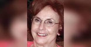 Obituary information for Helen Marie Koehler