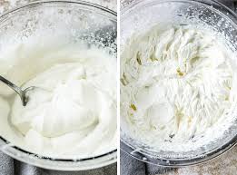 I've already mentioned edible body paints earlier, but playing in bed with actual food is totally possible as well. How To Make Whipped Cream 3 Ingredients Spend With Pennies
