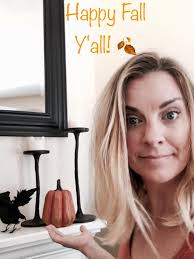 Beauty Counter- Jennifer Sullivan‎