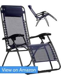 Shop our vast selection of products and best online deals. Best Zero Gravity Chairs For Back Pain And Relaxation Ergonomic Trends