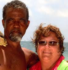 Contributions to the tribute of Oswaldo Irizarry