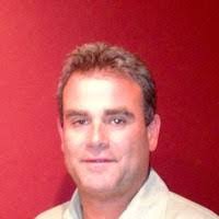 John Verrier's Instagram, Twitter & Facebook