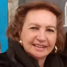 Sofía Karim y su Mama de Navidad #la_tranka_de_cuba #justiciataiger  #teresapadron #ElChacal #Justicia #Cuba #Taiger #maisonpourlesartistes