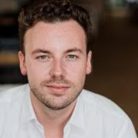 70+ "Gaudreau" profiles