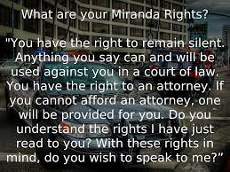 Appropriate silence is useful in helping the other talk about a difficult problem. How Do You Say Remain Silent In Spanish