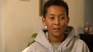 Culler Middle School student hit by car, driver leaves scene