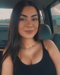 Taylor Steiner's Instagram, Twitter & Facebook