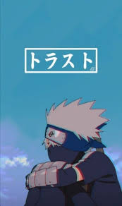 #naruto #sad naruto #kid naruto #naruto kid. Cool Naruto Wallpapers For Iphone