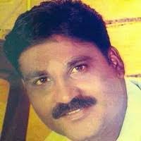 Paul Simkiss's Instagram, Twitter & Facebook