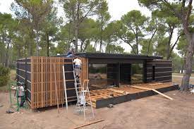 3150000€, 82 t3, 492 t4, 2934 t5+, 242 av. Maison En Kit 30000 Euro Les Maisons En Bois