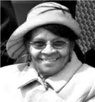 Find Recent Obituaries for Galt, California