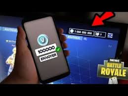 To use a gift card you must have a valid code before you. Free Vbuck Code Generator Redeem 07 2021