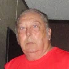 Coleen Barton's Instagram, Twitter & Facebook