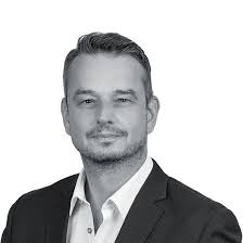 Prof. Dr. Heinrich Arnold