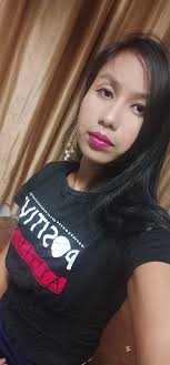 Autism mum having a night out ❤️❤️❤️