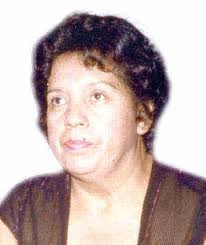 Guadalupe Saenz Family History & Historical Records