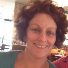 Dr Amanda Squire (@DrAmandaSquire)