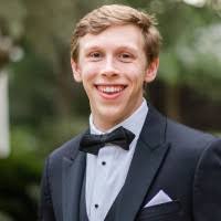 Benjamin Baumgardner, CPA