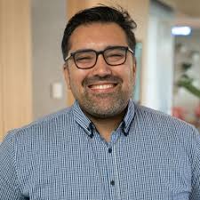 After 4 years, today I finish up at Healius Limited (Dorevitch Pathology,  ASAP Laboratory, Gastrolab, Abbott Pathology & Western Diagnostic  Pathology).