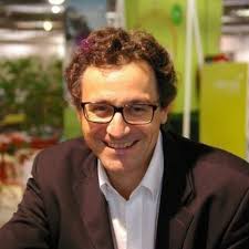 Festival Zero Waste: Directory