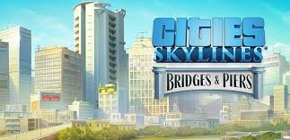 Dec 17, 2020 · cities: Cities Skylines Content Creator Pack Modern City Center Steam Key For Pc Mac And Linux Buy Now