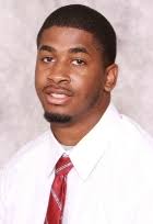 Scott Brown's SportsBytes