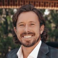 Levi Brock Email & Phone Number