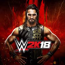 The official home of wwe 2k20. Wwe 2k18